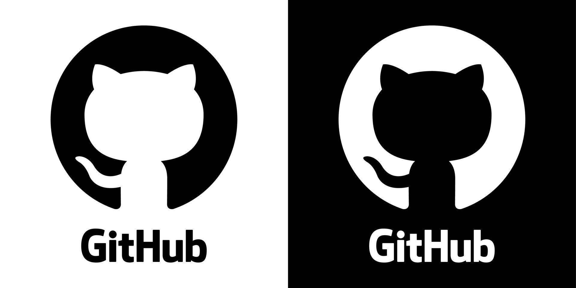 GitHub