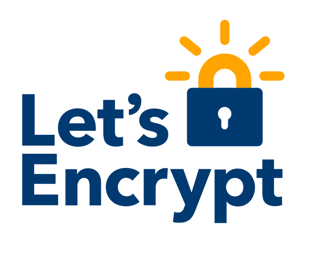 Let’s Encrypt