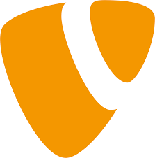 Typo3