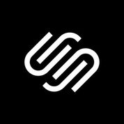 Squarespace