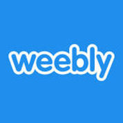Weebly