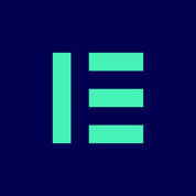 Elementor