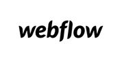 Webflow