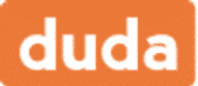 Duda