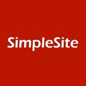 SimpleSite