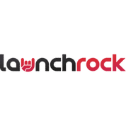 LaunchRock