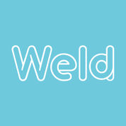 Weld