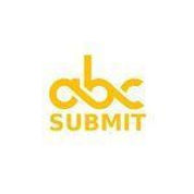 AbcSubmit