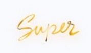 Super