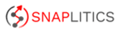 Snaplitics