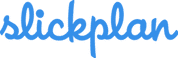 Slickplan