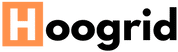 Hoogrid