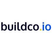 buildco.io