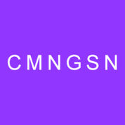 CMNGSN