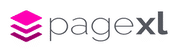 PageXL