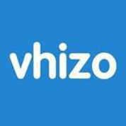 Vhizo