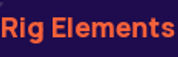 Rig Elements