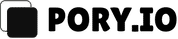 Pory