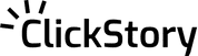 ClickStory