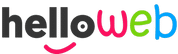 HelloWeb