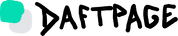 Daftpage