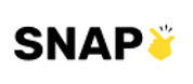 Snap