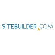 SiteBuilder.com