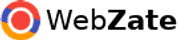 WebZate