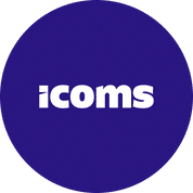 Icoms