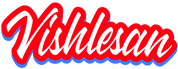 Vishlesan