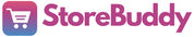 StoreBuddy
