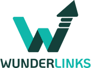 WunderLinks