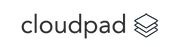 Cloudpad