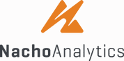 Nacho Analytics