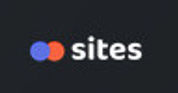 Sites by Loopple