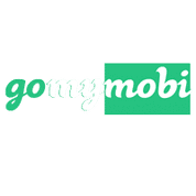 gomymobi