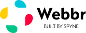 Webbr
