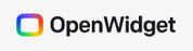 OpenWidget