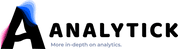 Analytick
