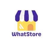 Whatstore