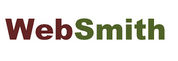 WebSmith