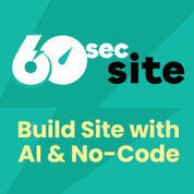 60Sec.Site