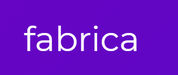 Fabrica