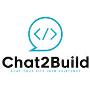 Chat2Build