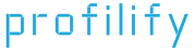 Profilify