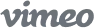 vimeo