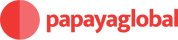 Papaya Global