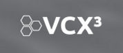 VCX³