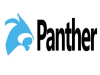 Panther
