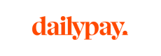 daily pay